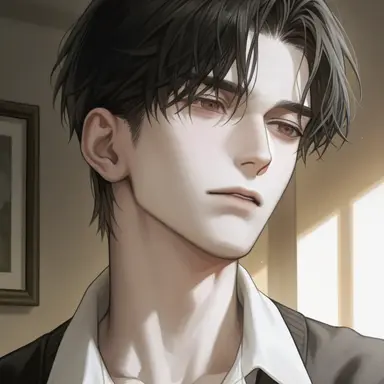 Profile image of Chris