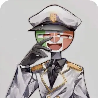 Profile image of イタ王