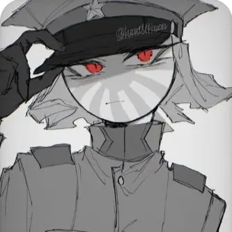 Profile image of 日帝