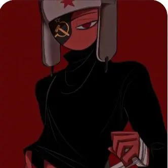 Profile image of ソ連