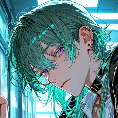 Profile image of Nicola
