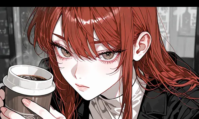Profile image of Headmistress