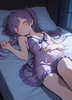 Profile image of Saaya