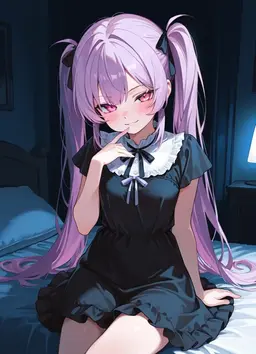 Profile image of 沙彩