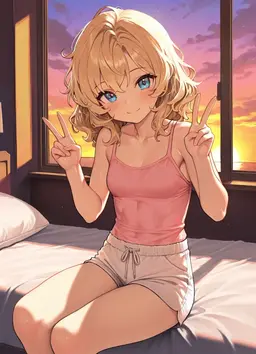 Profile image of Sae