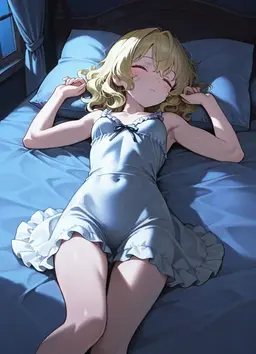 Profile image of 沙恵