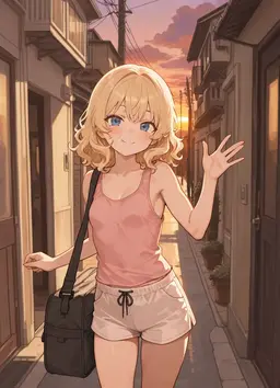 Profile image of Sae