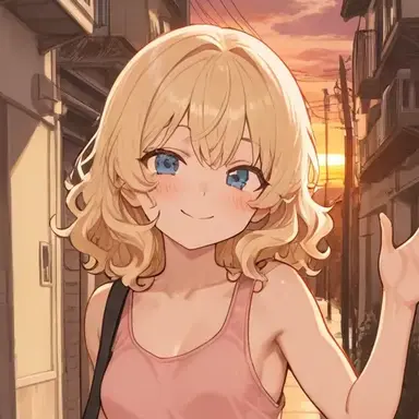 Profile image of Sae