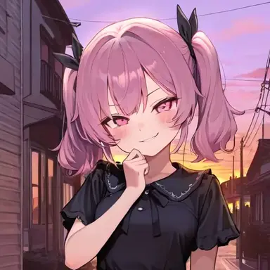 Profile image of Saaya