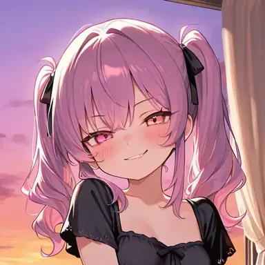 Profile image of 沙彩