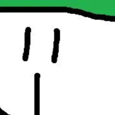 Profile image of 緑色