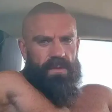 Profile image of Caleb Vance