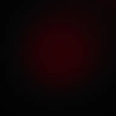 Profile image of 이주연