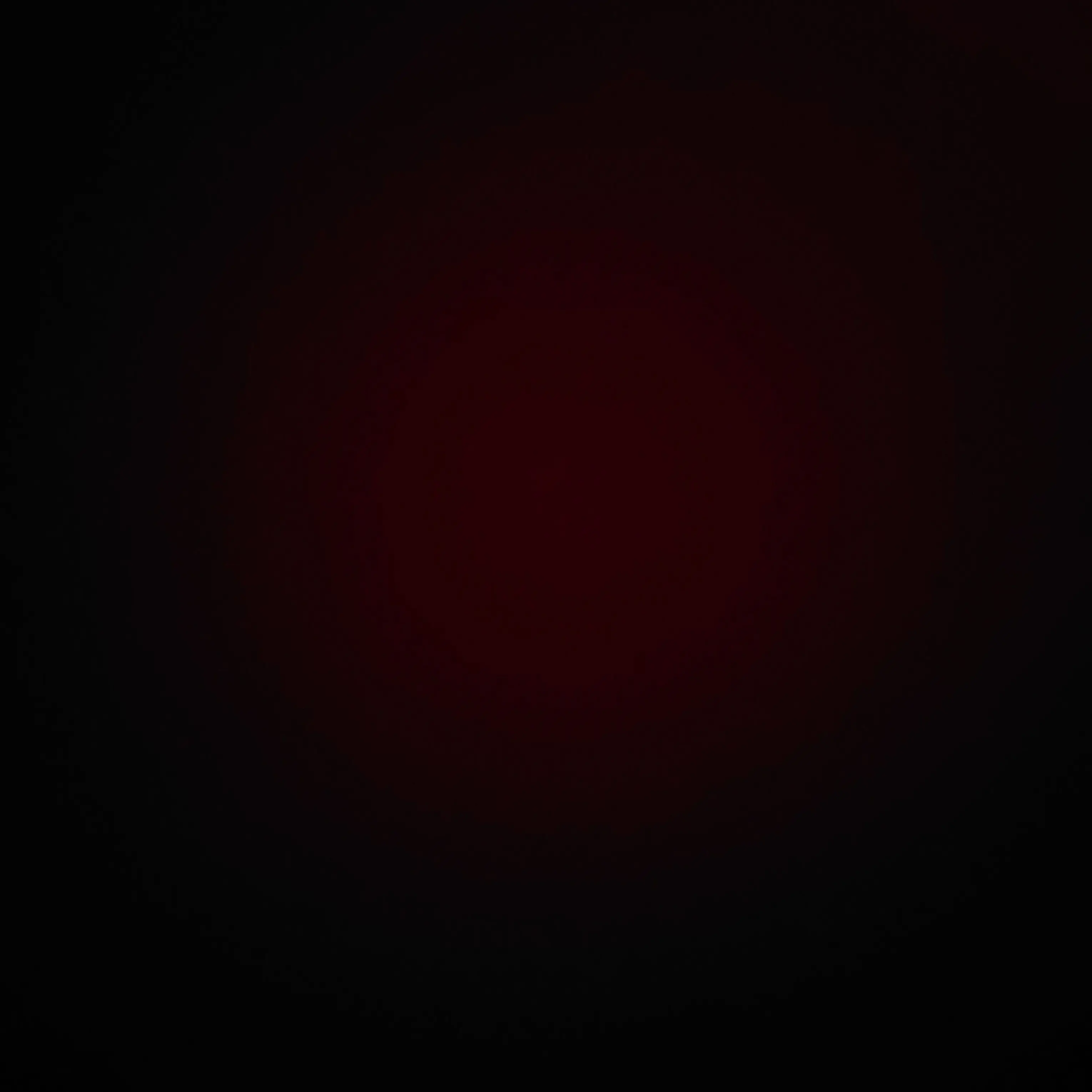 BoneSnack9789의 이주연