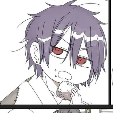 Profile image of 天満