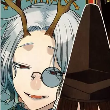 Profile image of 青龍