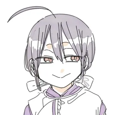 Profile image of 晴星