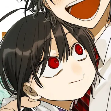 Profile image of 明弥