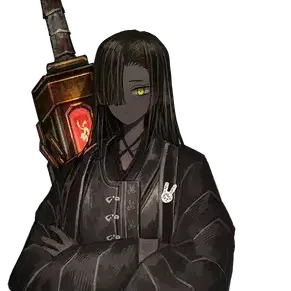 Profile image of 자로