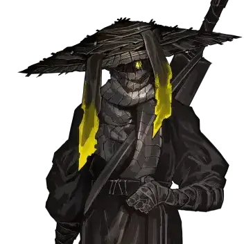 Profile image of 흑수-묘