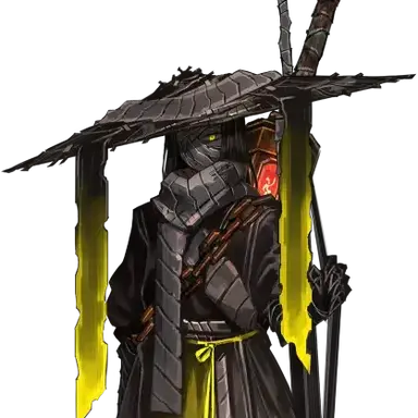 Profile image of 흑수-묘 필두 자로