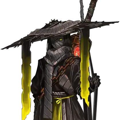 Yeyeye11의 한대만 맞은 자로