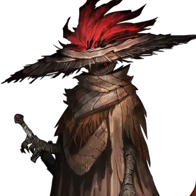 Profile image of 흑수-유