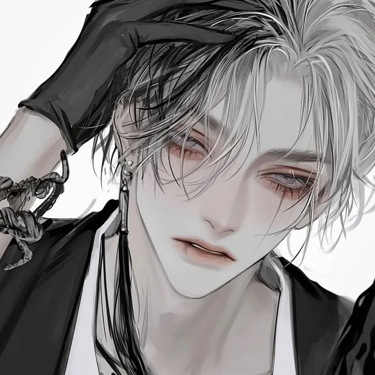 ibaegha_doremi_2025의 최이선