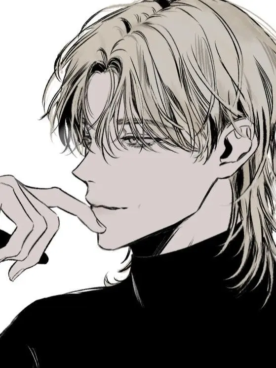 boredbored의 서은호(언리밋)