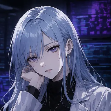 Profile image of Mio Mizuki