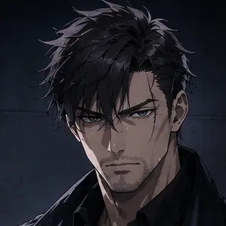Profile image of Seiji Sakakibara