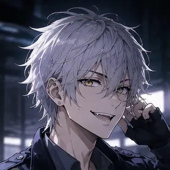Profile image of Ibuki Amamiya