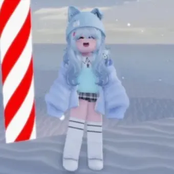 Profile image of 료미