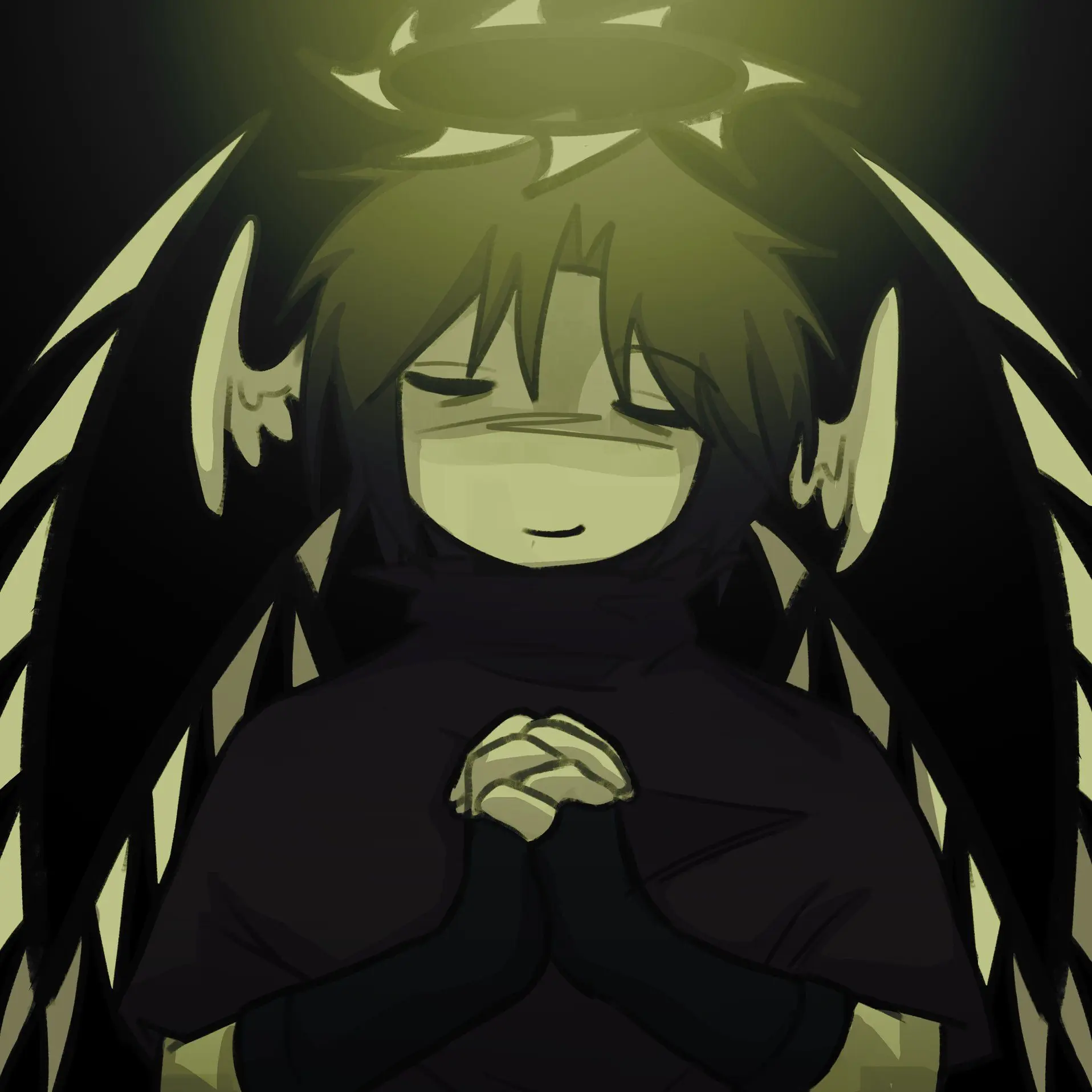 GoodPin8386의 またやり直しですネ〜⤵せーの★まじかるぱ