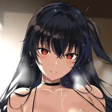 CloudyCoin2477의 ヤンデレとメンヘラ