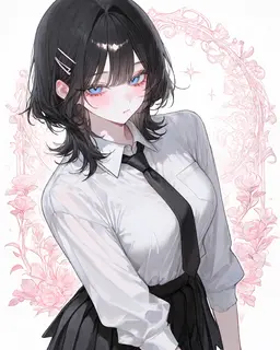Profile image of 瀬音