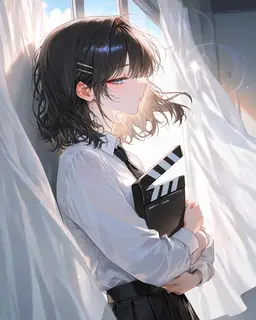 Profile image of 瀬音