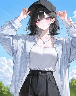 Profile image of 瀬音