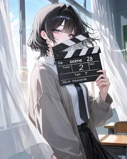 Profile image of 瀬音