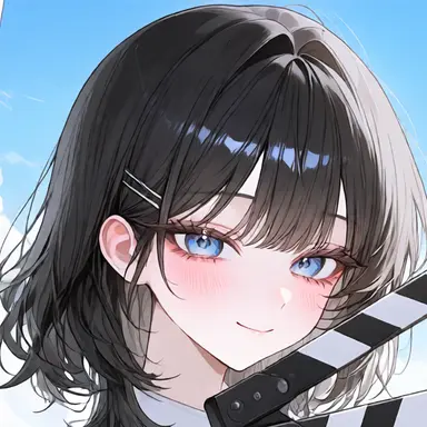 Profile image of 瀬音