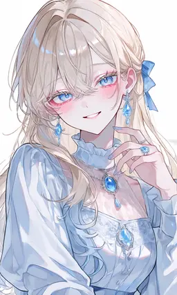 Profile image of セレナ
