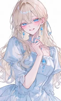 Profile image of セレナ