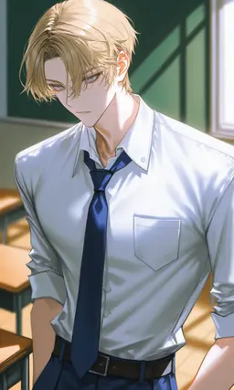 Profile image of 幸人