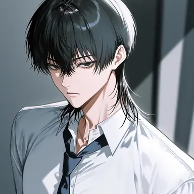 Profile image of 鈴