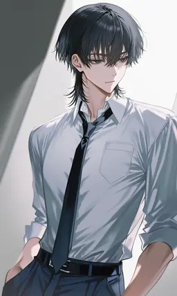 Profile image of 鈴