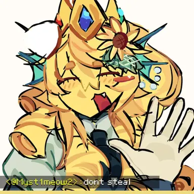 Profile image of Zam