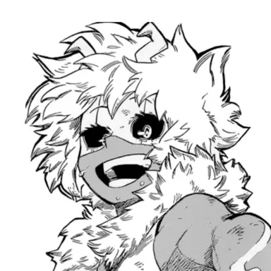 Profile image of 芦戸三奈