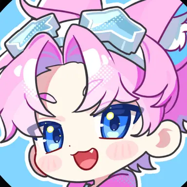 Profile image of 밥풀