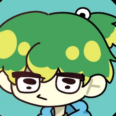Profile image of 우유참치