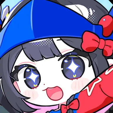 Profile image of 벨키